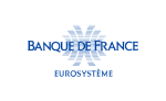 R&C-siteweb-Home-references_Banque de France