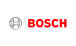 R&C-siteweb-Home-references_Bosch