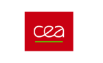 R&C-siteweb-Home-references_CEA