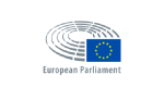 R&C-siteweb-Home-references_European Parliament