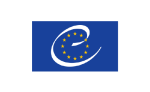 R&C-siteweb-Home-references_European council