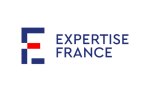R&C-siteweb-Home-references_Expertise France