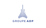 R&C-siteweb-Home-references_Groupe ADP