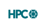 R&C-siteweb-Home-references_HPC