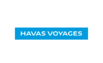 R&C-siteweb-Home-references_Havas voyages