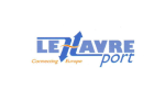 R&C-siteweb-Home-references_Le Havre port