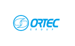 R&C-siteweb-Home-references_Ortec