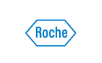 R&C-siteweb-Home-references_Roche