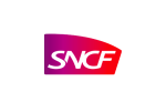 R&C-siteweb-Home-references_SNCF