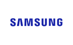 R&C-siteweb-Home-references_Samsung