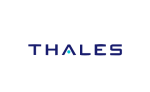 R&C-siteweb-Home-references_Thales